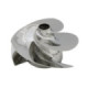 Anodis Impeller Kawasaki 14-21