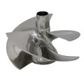 Anodis Impeller Yamaha 11-14