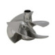 Anodis Impeller Yamaha 12-18
