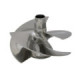 Anodis Impeller Yamaha 13-19