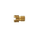 SBT Mikuni Main Jet Size 115.0