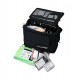Big Detailing Bag