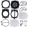 SBT Carb Rebuild Kit Kawasaki/Polaris