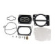 SBT Carb Rebuild Kit Kawasaki