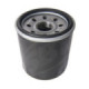 SBT Oil Filter Yamaha
