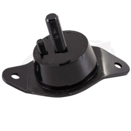 SBT Motor Mount Polaris