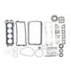 SBT Gasketkit Kawasaki 4-Stroke