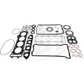 SBT Gasketkit Kawasaki 4-Stroke