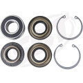 SBT Driveline Kit Yamaha