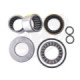 SBT Jetpump Rebuilt kit Sea Doo