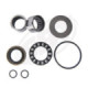 SBT Jetpump Rebuilt kit Sea Doo