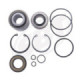 SBT Jetpump Rebuilt kit Sea Doo