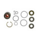 SBT Jetpump Rebuilt kit Sea Doo
