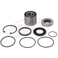 SBT Jetpump Rebuilt kit Sea Doo Spark