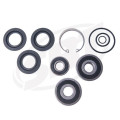 SBT Jetpump Rebuilt kit Kawasaki STX 15F