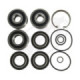 SBT Jetpump Rebuilt kit Kawasaki
