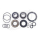 SBT Jetpump Rebuilt kit Polaris