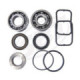 SBT Jetpump Rebuilt kit Yamaha
