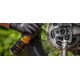 Muc-Off Motorcycle Chain cleaner 400ml