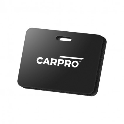 Carpro Kneeling Pad 40 x 30 x 3 cm