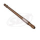 SBT Driveshaft Sea Doo