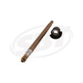 SBT Driveshaft kit Sea Doo