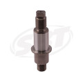 SBT Impeller Shaft Sea Doo