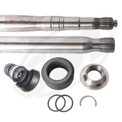 SBT Driveshaft kit Sea Doo