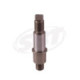 SBT Impeller Shaft Sea Doo Spark