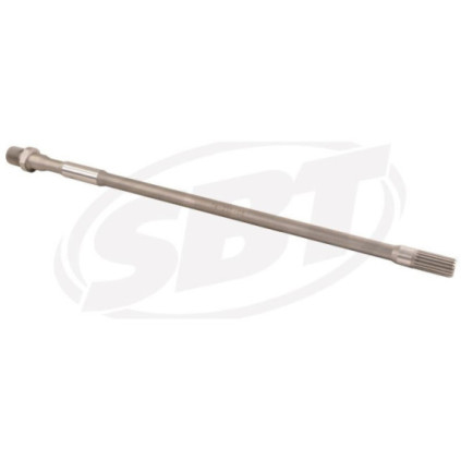 SBT Driveshaft Kawasaki