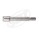 SBT Impeller Shaft Polaris