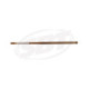 SBT Driveshaft Polaris