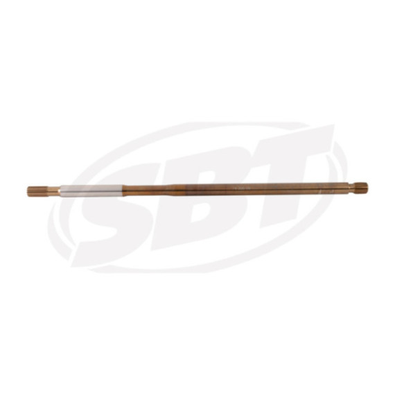 SBT Driveshaft Polaris