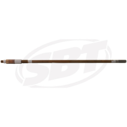 SBT Driveshaft Yamaha