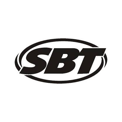 SBT Seal Sea Doo