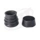 SBT Boot kit Sea Doo