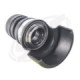 SBT Boot kit inc bearing Sea Doo