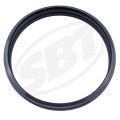 SBT Jetpump Seal Sea Doo