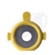 SBT Reducer Yellow Sea Doo