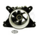 SBT Jetpump Sea Doo