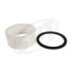 SBT Wear Ring Sea Doo