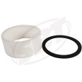 SBT Wear Ring Sea Doo