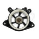 SBT Jetpump Sea Doo