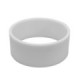 SBT Wear Ring Sea Doo