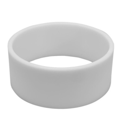SBT Wear Ring Sea Doo