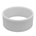 SBT Wear Ring Sea Doo
