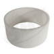 SBT Wear Ring Sea Doo