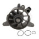 SBT Jetpump Sea Doo Spark (140mm)