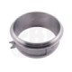 SBT Wear Ring SS Sea Doo Spark