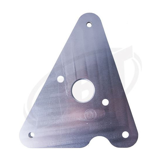 SBT Sea-Doo Spark Alignment Plate